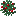 ./assets/minecraft/textures/block/sweetberrybushstage3.png
