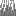 ./assets/minecraft/textures/block/tallgrassbottom.png