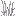 ./assets/minecraft/textures/block/tallgrasstop.png
