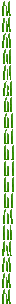 ./assets/minecraft/textures/block/tallseagrasstop.png