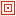 ./assets/minecraft/textures/block/targetside.png