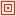 ./assets/minecraft/textures/block/targettop.png