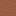 ./assets/minecraft/textures/block/terracotta.png