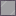 ./assets/minecraft/textures/block/tintedglass.png