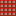 ./assets/minecraft/textures/block/tntbottom.png