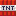 ./assets/minecraft/textures/block/tntside.png