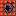 ./assets/minecraft/textures/block/tnttop.png