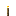 ./assets/minecraft/textures/block/torch.png