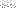 ./assets/minecraft/textures/block/tripwire.png