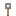 ./assets/minecraft/textures/block/tripwirehook.png
