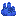 ./assets/minecraft/textures/block/tubecoral.png
