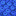 ./assets/minecraft/textures/block/tubecoralblock.png