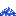 ./assets/minecraft/textures/block/tubecoralfan.png