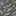 ./assets/minecraft/textures/block/tuff.png