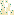 ./assets/minecraft/textures/block/turtleegg.png