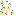 ./assets/minecraft/textures/block/turtleeggslightlycracked.png