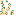 ./assets/minecraft/textures/block/turtleeggverycracked.png