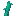 ./assets/minecraft/textures/block/twistingvines.png