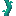 ./assets/minecraft/textures/block/twistingvinesplant.png