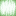 ./assets/minecraft/textures/block/verdantfroglightside.png