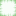 ./assets/minecraft/textures/block/verdantfroglighttop.png