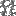 ./assets/minecraft/textures/block/vine.png