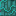 ./assets/minecraft/textures/block/warpeddoorbottom.png