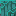 ./assets/minecraft/textures/block/warpeddoortop.png