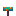 ./assets/minecraft/textures/block/warpedfungus.png