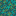 ./assets/minecraft/textures/block/warpednylium.png