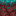 ./assets/minecraft/textures/block/warpednyliumside.png