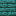 ./assets/minecraft/textures/block/warpedplanks.png