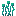 ./assets/minecraft/textures/block/warpedroots.png
