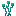 ./assets/minecraft/textures/block/warpedrootspot.png