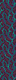 ./assets/minecraft/textures/block/warpedstem.png