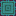 ./assets/minecraft/textures/block/warpedstemtop.png