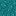./assets/minecraft/textures/block/warpedwartblock.png