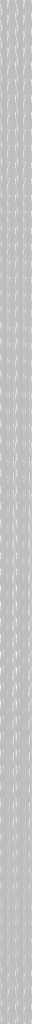 ./assets/minecraft/textures/block/waterflow.png