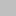 ./assets/minecraft/textures/block/wateroverlay.png