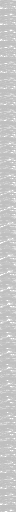 ./assets/minecraft/textures/block/waterstill.png