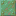 ./assets/minecraft/textures/block/weatheredcopper.png