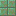 ./assets/minecraft/textures/block/weatheredcutcopper.png