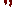 ./assets/minecraft/textures/block/weepingvines.png