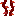 ./assets/minecraft/textures/block/weepingvinesplant.png