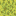 ./assets/minecraft/textures/block/wetsponge.png