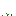 ./assets/minecraft/textures/block/wheatstage0.png