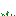 ./assets/minecraft/textures/block/wheatstage1.png