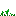 ./assets/minecraft/textures/block/wheatstage2.png