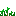 ./assets/minecraft/textures/block/wheatstage3.png