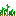 ./assets/minecraft/textures/block/wheatstage4.png